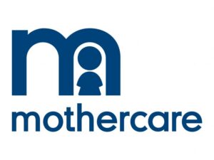 Mothercare Logo