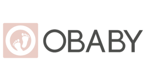 Obaby Logo